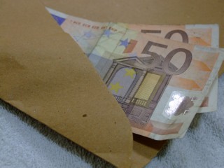 The Euro